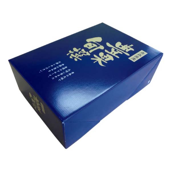 青森県産 はるかりんご(お届け期間：12/2〜12/23)【冬の贈りもの・お歳暮】　商品画像1