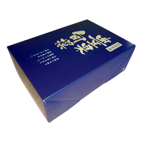 青森県産 はるかと蜜入りサンふじ(お届け期間：12/2〜12/23)【冬の贈りもの・お歳暮】　商品画像1