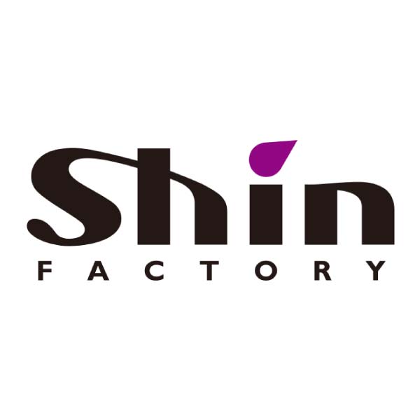 ファクトリーシン チャプセレクト32【冬の贈りもの・お歳暮】[CIS32-26D]　商品画像1