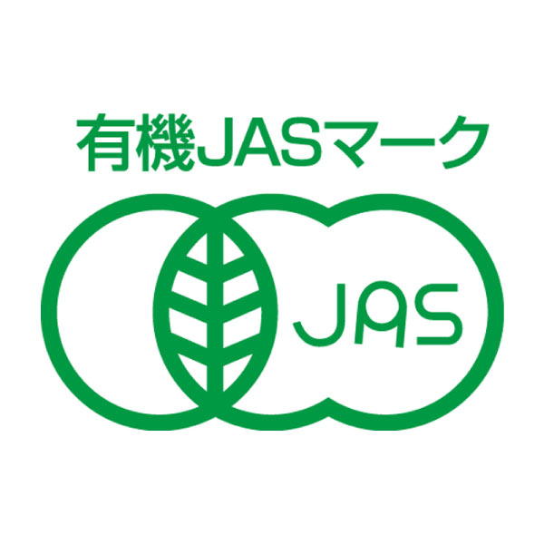 長白工坊 低温圧搾有機アマニ油ギフト【夏の贈りもの・お中元】[3A-140]　商品画像1