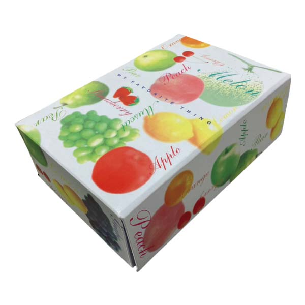 愛媛県産(愛媛中央) あいか(お届け期間：12/1〜12/31)【冬の贈りもの・お歳暮】　商品画像1