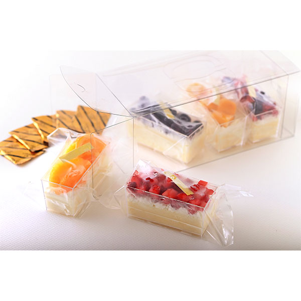 スタイル ぷりんあらもーど【夏の贈りもの・お中元】　商品画像1