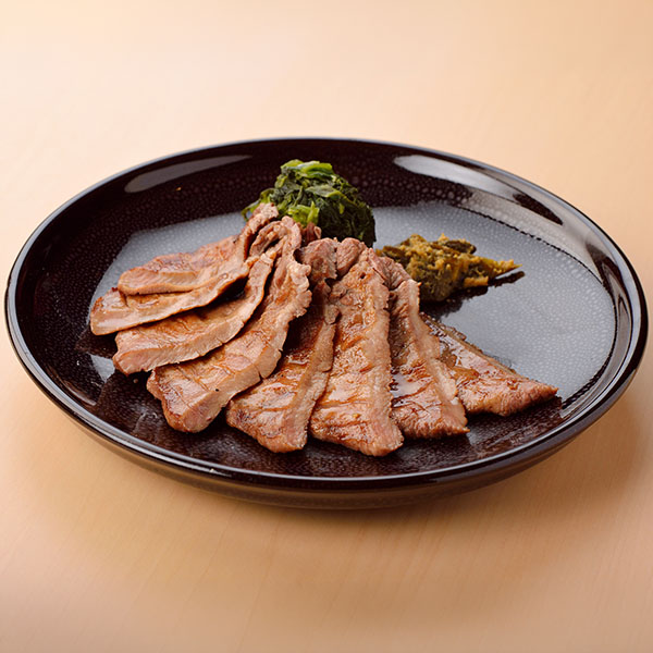 伊達の牛たん本舗 牛たん詰合せ【夏の贈りもの・お中元】[RSMA-1]　商品画像1