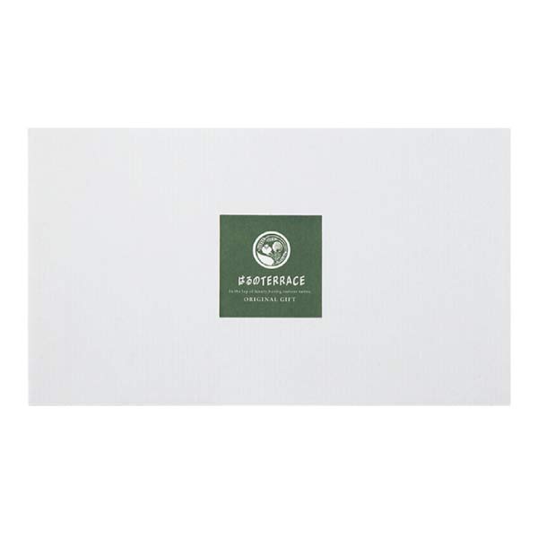 はるのTERRACE 土佐ジンジャーエールセット【夏の贈りもの・お中元】　商品画像1