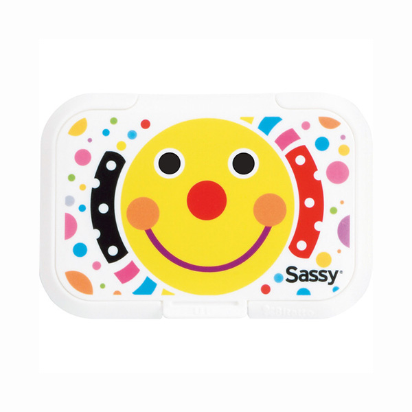 サッシー おむつケーキ ピンク[OM0002-21]【年間ギフト】　商品画像1