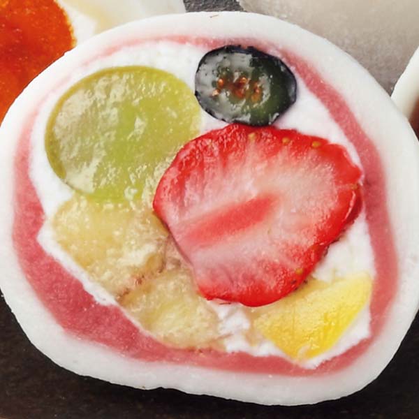 京祇をん ににぎ 冬の詰合せ【冬の贈りもの・お歳暮】[F3-B3]　商品画像1