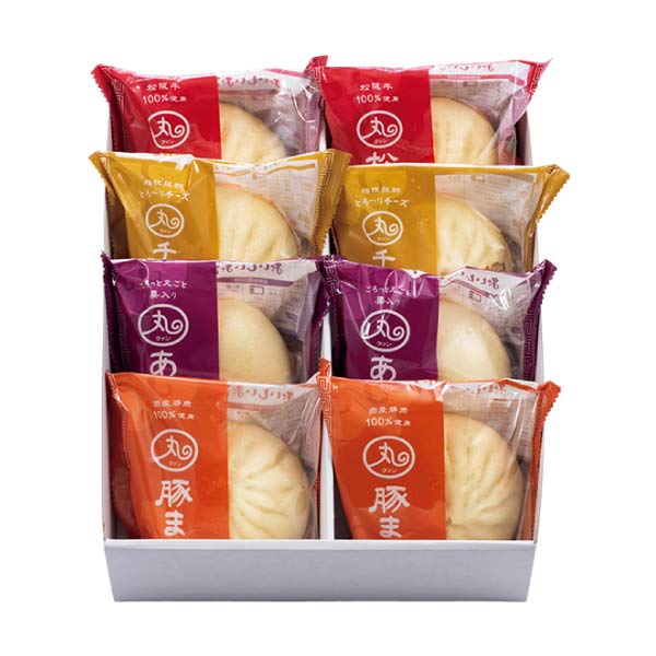 ウァン 雅(みやび)【夏の贈りもの・お中元】[IMW-252]　商品画像1