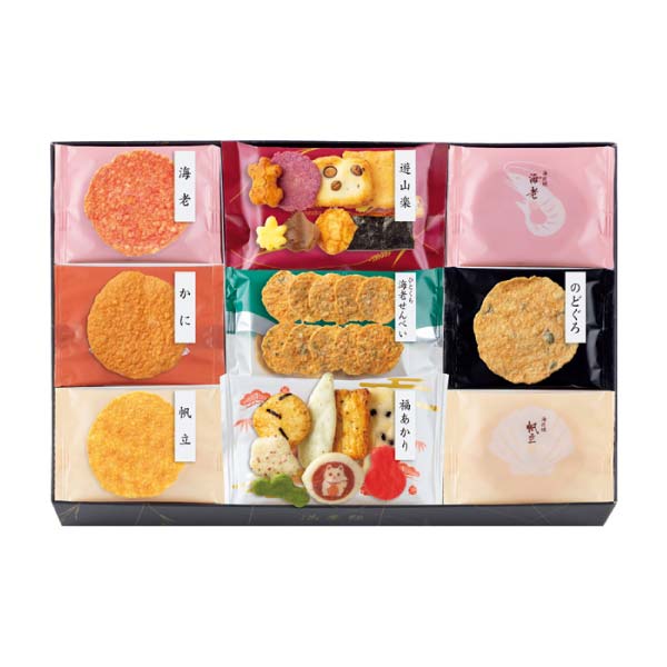 お菓子飯 夏ギフト 毎年ご好評頂いておりますフリュイボックスは、ゼリー