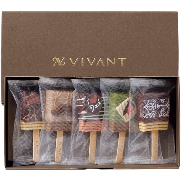 VIVANT VIVANT BAR【父の日】 商品画像1