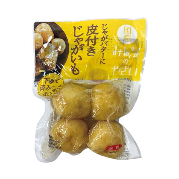 JA全農青果センター みんなのやさい(素材パック)(お届け期間:10/26〜12/30)【冬の贈りもの・お歳暮】 商品画像1