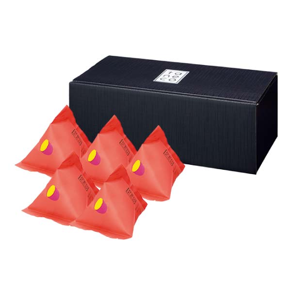 taneco 種子島生まれの安納やきいも【冬の贈りもの・お歳暮】　商品画像1