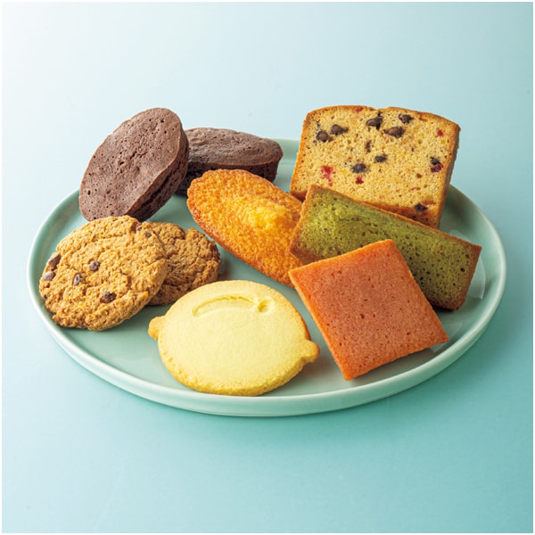 竹中庭園緑化 母の日カーネーションアレンジ+ひととえ スイーツファクトリー【母の日】 商品画像1