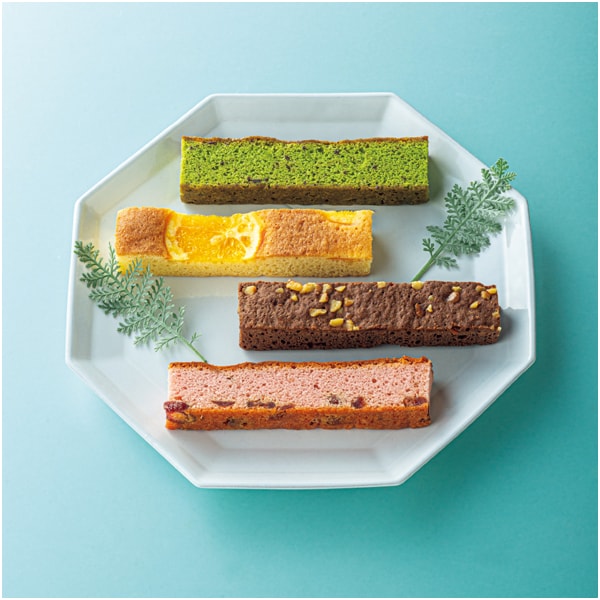 竹中庭園緑化 父の日カーネーションアレンジ+ひととえ キュートセレクション【父の日】 商品画像1