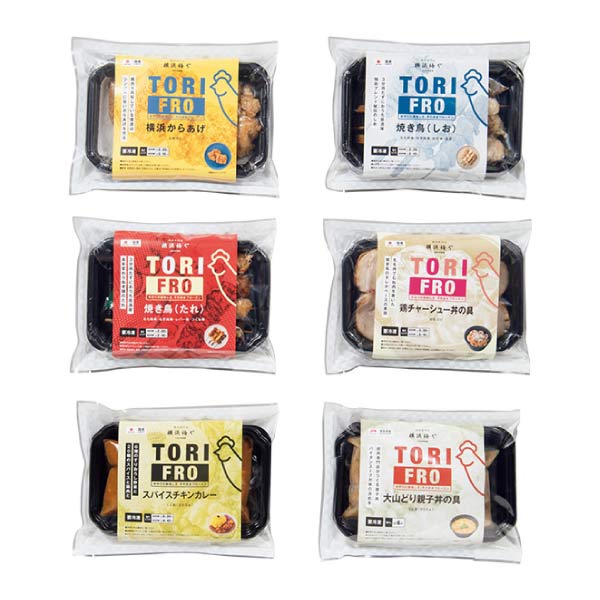 梅や バラエティセット【夏の贈りもの・お中元】　商品画像1