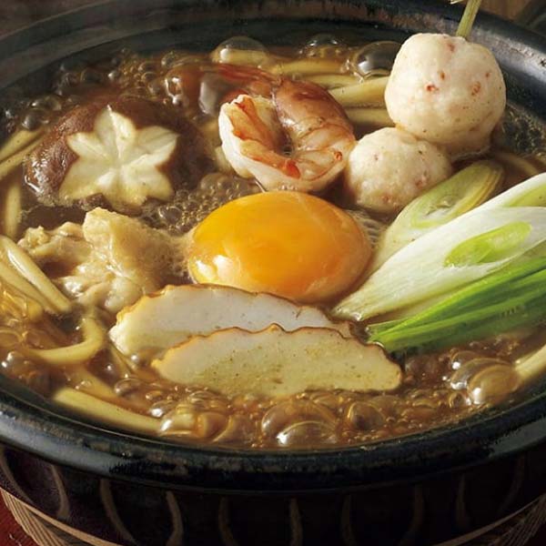 和泉そうめん丈山の里 冬の手延麺詰合せ【冬の贈りもの・お歳暮】[AFM-8]　商品画像1