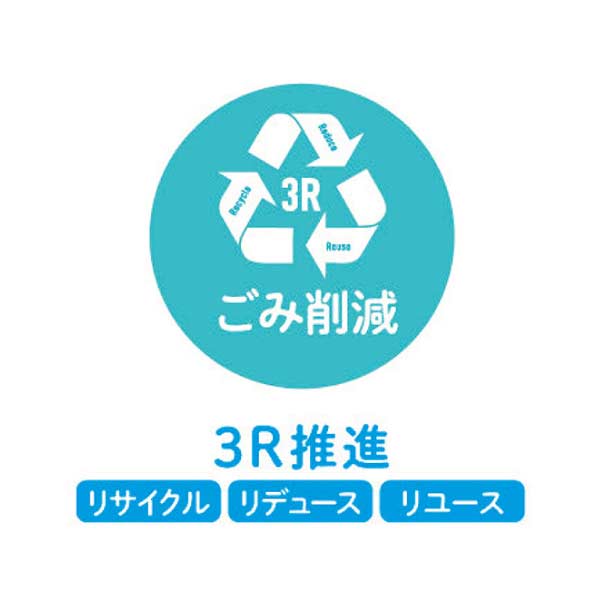 Umios 海鮮フリーズドライみそ汁詰合せ【夏の贈りもの・お中元】[UFD-3]　商品画像1