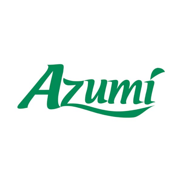 Azumi 天空の抹茶・天空のほうじ茶デザートセット【冬の贈りもの・お歳暮】[FTK-33]　商品画像1