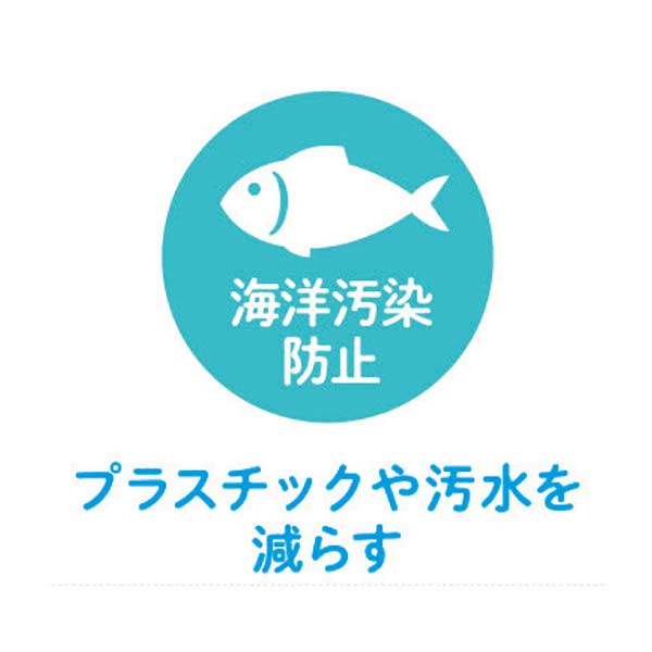 緑の魔女ランドリー5L 泡タイププレミアムセット【夏の贈りもの・お中元】[822-106]　商品画像1