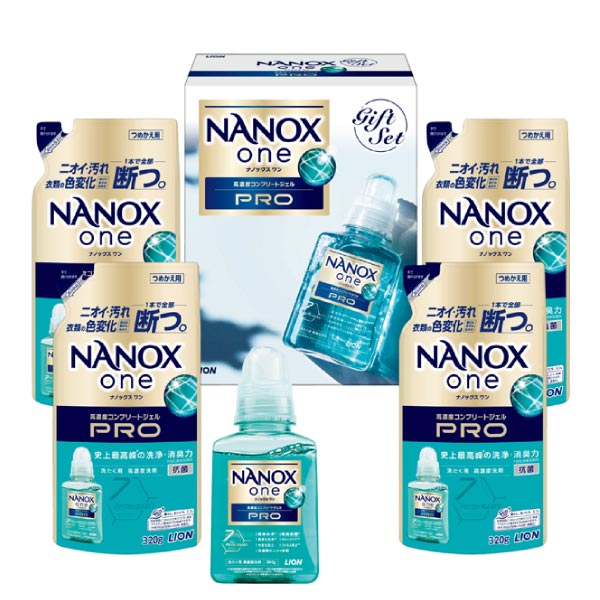 饤 NANOX one PROޥեȡڲƥեȡ渵[LPR-30] 