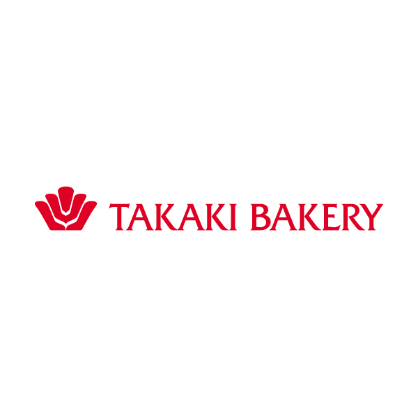 タカキベーカリー クリスマスパンセット(ワイン向け)【イオンのクリスマス】　商品画像1