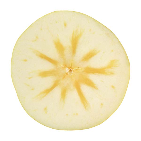 岩手県産(全農岩手・花巻園芸センター) 蜜入りはるかりんご(冬恋)(お届け期間：12/13〜12/31)【冬の贈りもの・お歳暮】　商品画像1