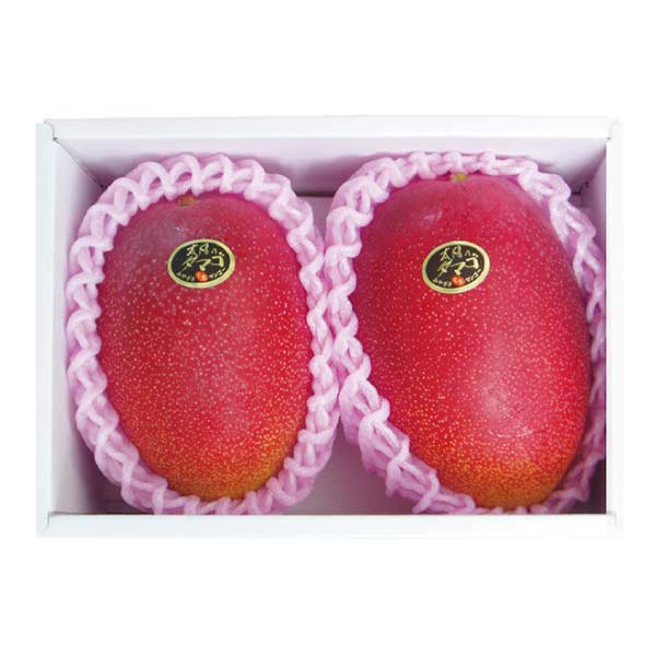 宮崎県産(こばやし地区本部) 太陽のタマゴ(お届け期間：6/11〜7/10)【夏の贈りもの・お中元】　商品画像1