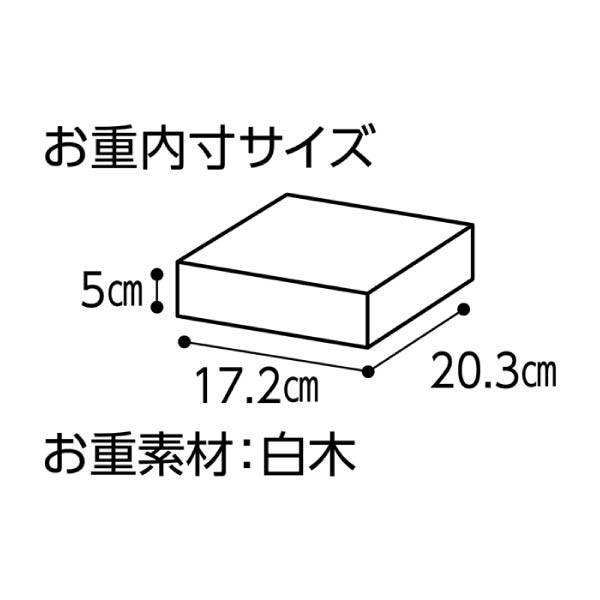 駅弁おせち「卯兵衛」【2人前・28品目】【イオンのおせち】【近畿・中四国地区お届け限定】　商品画像1