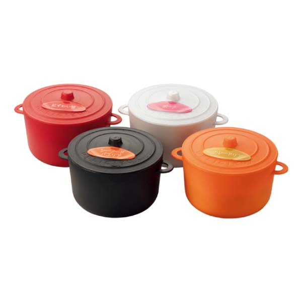 札幌バルナバフーズ Hotpot洋食詰合せ【冬の贈りもの・お歳暮】　商品画像1