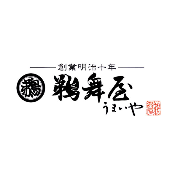 鵜舞屋 鵜舞屋昆布巻詰合せ【夏の贈りもの・お中元】[KB-30E]　商品画像1