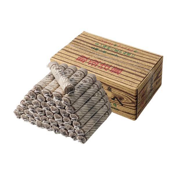 竹田製粉製麺工場 半田手延べ素麺5kg【夏の贈りもの・お中元】　商品画像1