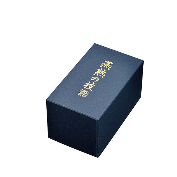 燕熟の技 銅製タンブラー330ml [EJB-700]【父の日】　商品画像1