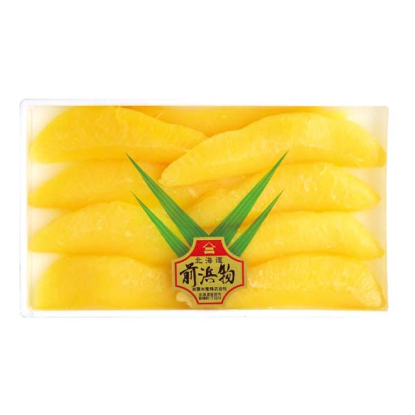 井原水産 北海道産 ヤマニ塩数の子【冬の贈りもの・お歳暮】　商品画像1