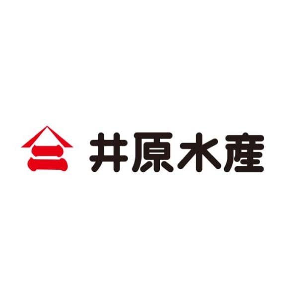 井原水産 カズチーギフト【冬の贈りもの・お歳暮】　商品画像1