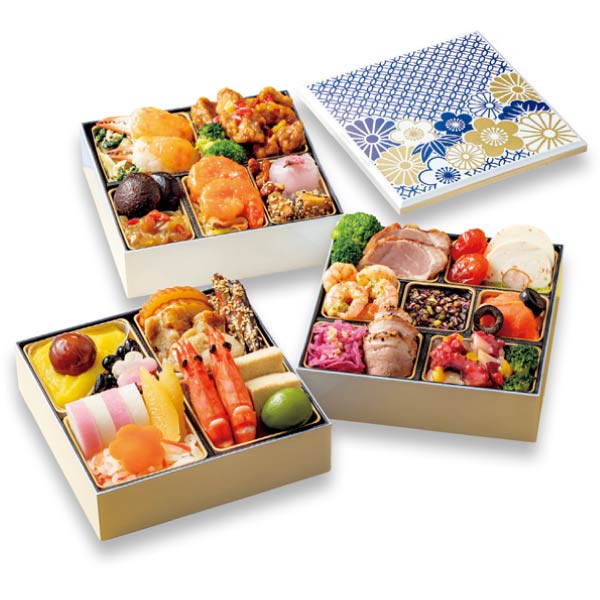 9993オードリーおまとめ商品 ミステリーランチ ウィメンズ ブリッジャー65 – aandfonlinestore