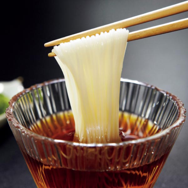 揖保乃糸 手延べ素麺詰合せ揖保五輪【夏の贈りもの・お中元】[IG