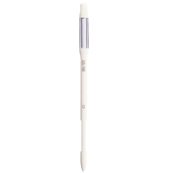 りんどう「青」(SUSTEE付)【敬老の日】　商品画像1