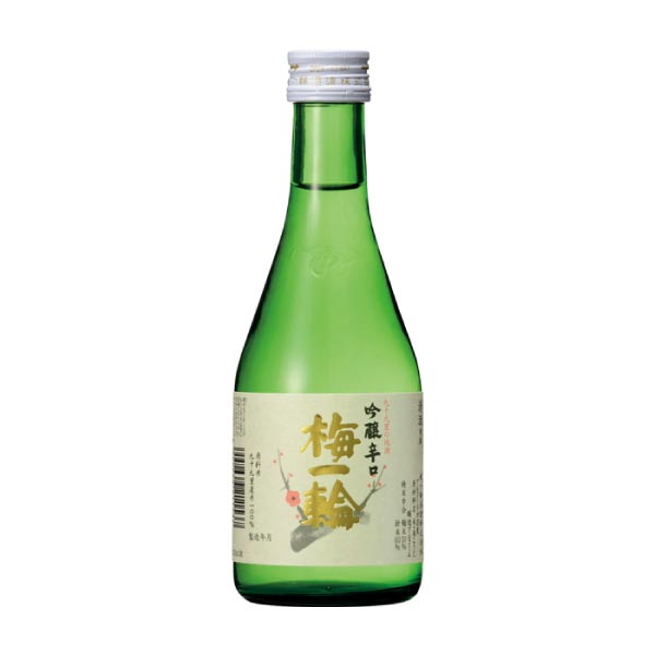 千葉地酒飲みくらべセット【夏の贈りもの・お中元】[C-TMS