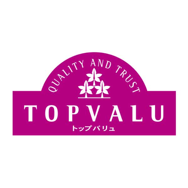 トップバリュ 減の恵み・和歌山県産(和歌山有機会) 川中島白桃(お届け期間：7/21〜8/15)【夏の贈りもの・お中元】　商品画像1