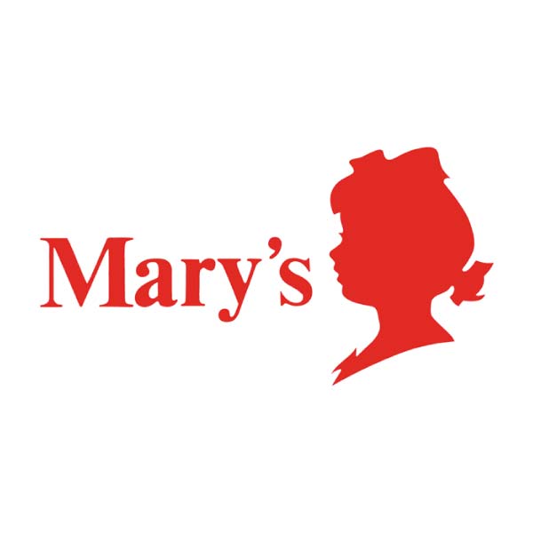 メリーチョコレート メリー チョコレートパーティ【冬の贈りもの・お歳暮】[MCP-Y]　商品画像1