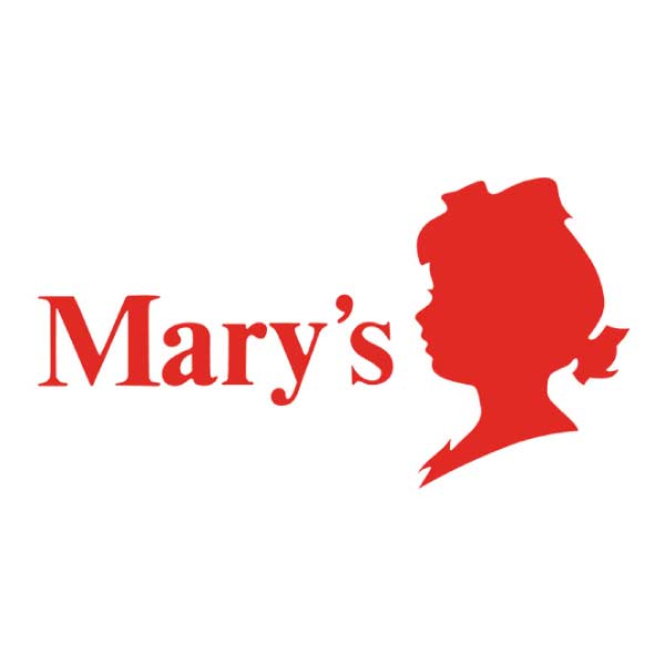 メリーチョコレート 国産果汁ゼリー【夏の贈りもの・お中元】[KKJ-S]　商品画像1