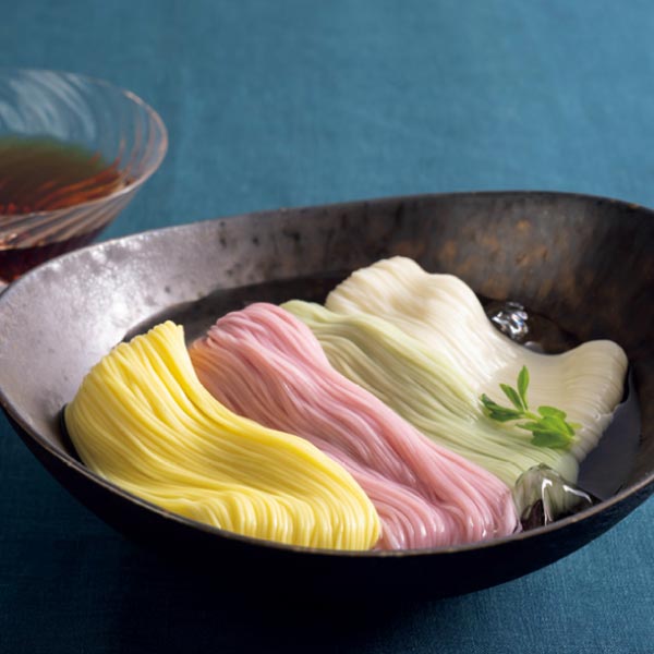 揖保乃糸　手延べそうめん 9kg 特級品　未開封 特級品 黒帯 toku-9kg (9000g：50g×180把)｜揖保乃糸専門店