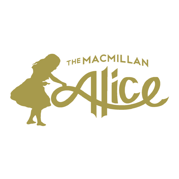 マクミラン・アリス ガトーセレクション【母の日】 商品画像1