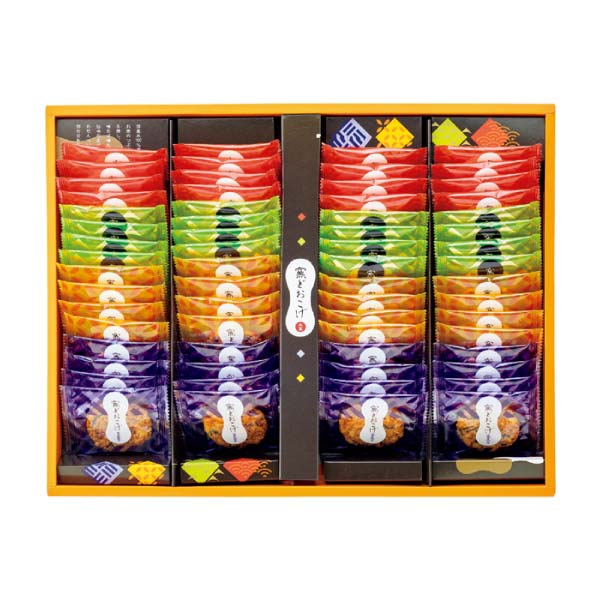 礼讃 フォルスター ロングフレッシュ ST-408(WK) - 120本 - 右開き