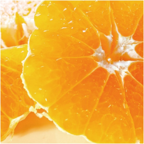 愛媛県産 カラマンダリン 3kg【母の日】 商品画像1