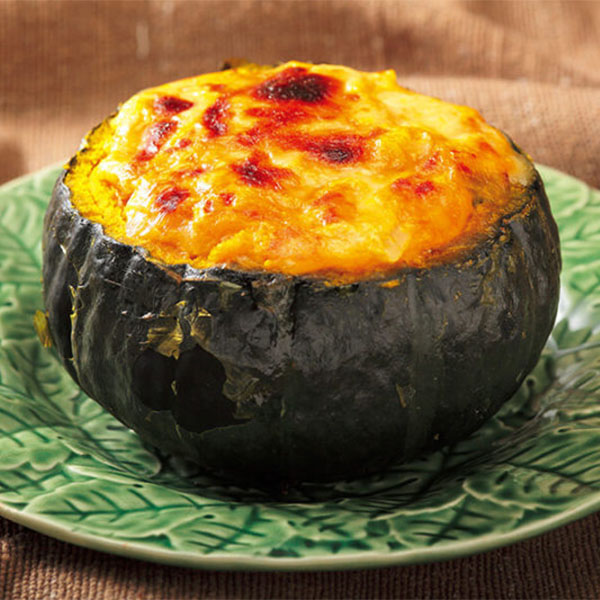 ご当地グルメコース「全国旅気分」 ご当地グルメ定期便<北海道> 11月お届け (L6432)【サクワ】 商品画像1