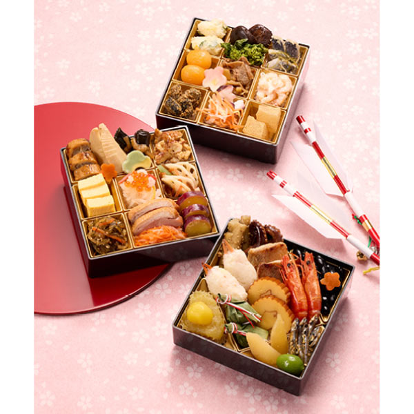 日本の伝説 全20巻セット 学習まんが 日本の伝記SENGOKU 8巻セット(化粧ケースつき