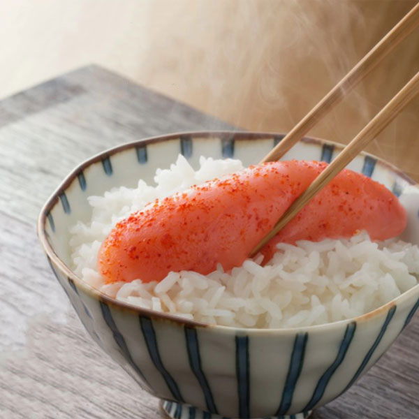 博多まるきた水産 博多あごおとしお得用 510g（170g×3個）【おいしいお取り寄せ】 | 明太子・いくら、その他加工品 - イオンショップ