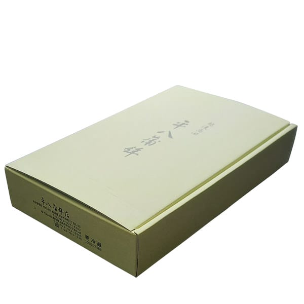 新潟平八蒲鉾 蒲鉾詰合せ(C) 7種【お届け期間】2025/11/10‐2026/01/10【冬の贈りもの・お歳暮】【KN】　商品画像1