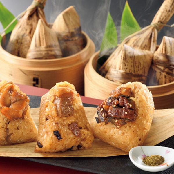 うなぎ蒲焼きおこわ 黒豚角煮ちまき 赤鶏旨煮ちまきセット 冬ギフト お歳暮 イオンショップ イオンショップ