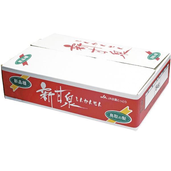 おいも品☆よりどり３点選べる【最高AAAランク高品質ヘナ】選べて嬉しい おいも品 よりどり3点選べる【最高AAAランク高品質ヘナ】選べて